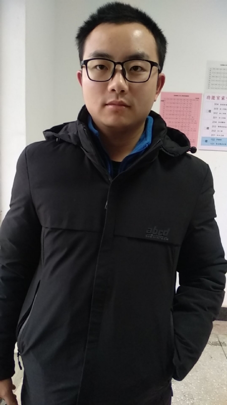 k觅知音的第一张照片--台湾上门女婿服务网