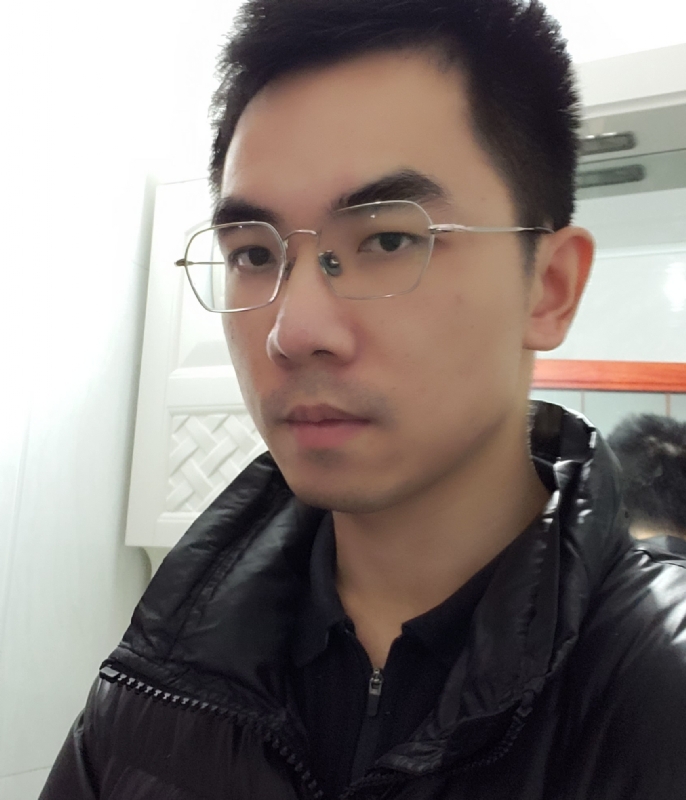 榕城南的第二张照片--台湾上门女婿服务网