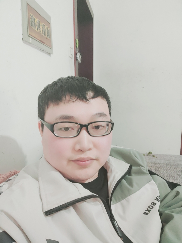 一条跑不动的鱼的第二张照片--台湾上门女婿服务网