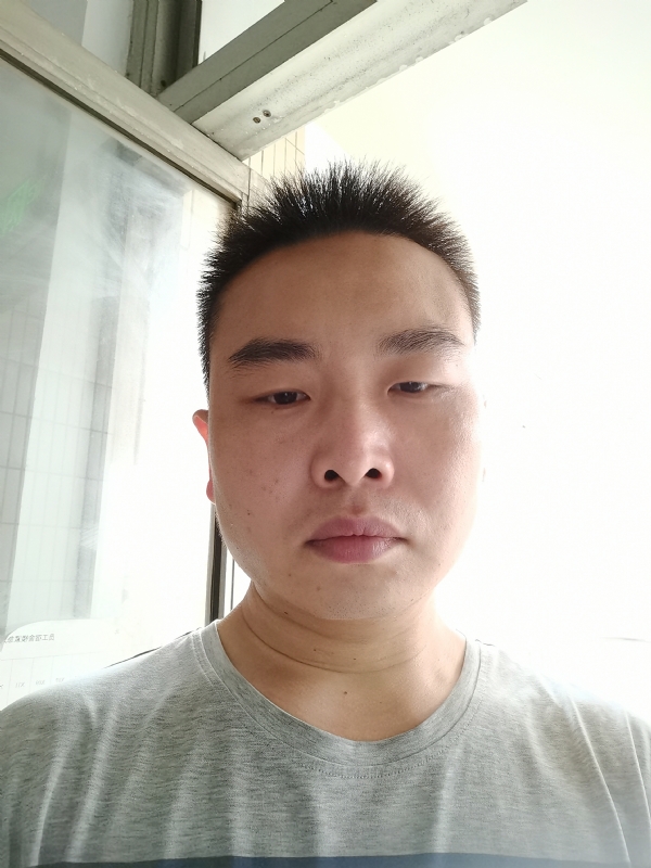 天真的我的第一张照片--台湾上门女婿服务网