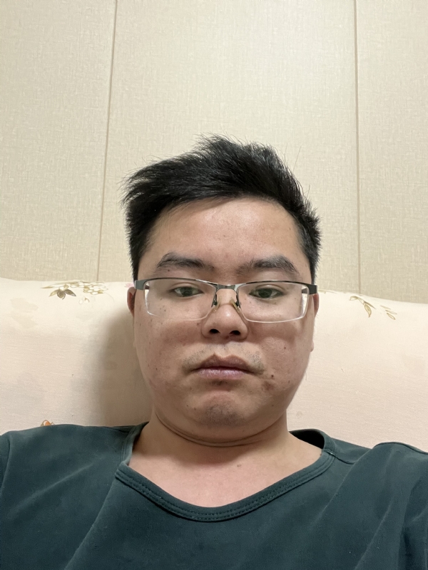 光源的第一张照片--台湾上门女婿服务网