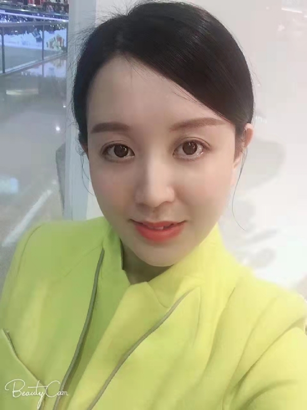 近水楼台的第二张照片--台湾上门女婿服务网