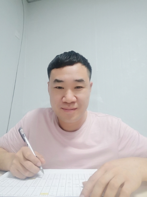 孤雁南飞的第一张照片--台湾上门女婿服务网