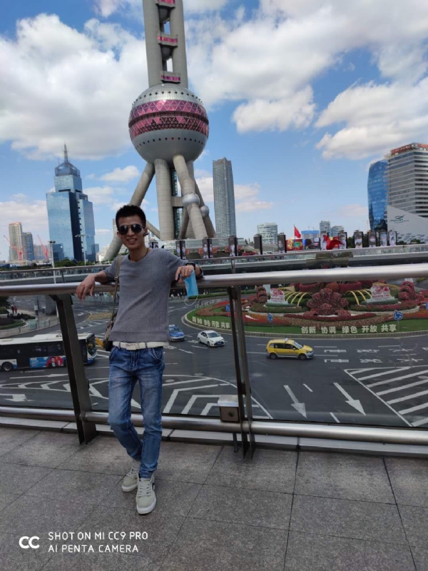 PerFecTionベ的第一张照片--台湾上门女婿服务网