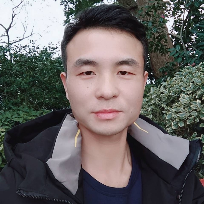 敖辉的第一张照片--台湾上门女婿服务网