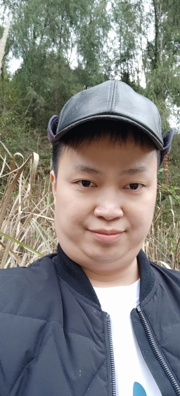熊猫儿的第一张照片--台湾上门女婿服务网