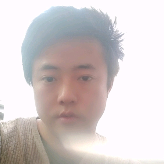 渡劫的第一张照片--台湾上门女婿服务网