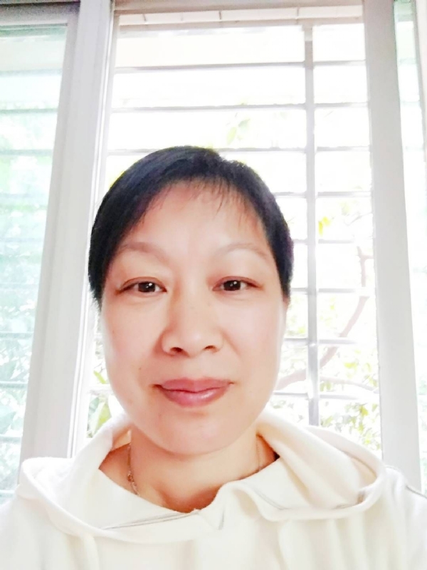 小妹的第二张照片--台湾上门女婿服务网