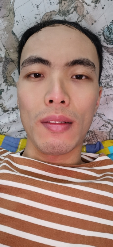 金木水的第二张照片--台湾上门女婿服务网