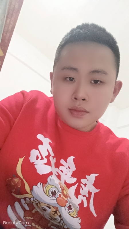 忠诚的第二张照片--台湾上门女婿服务网