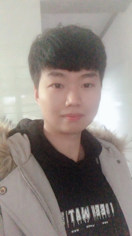 她的第一张照片--台湾上门女婿服务网