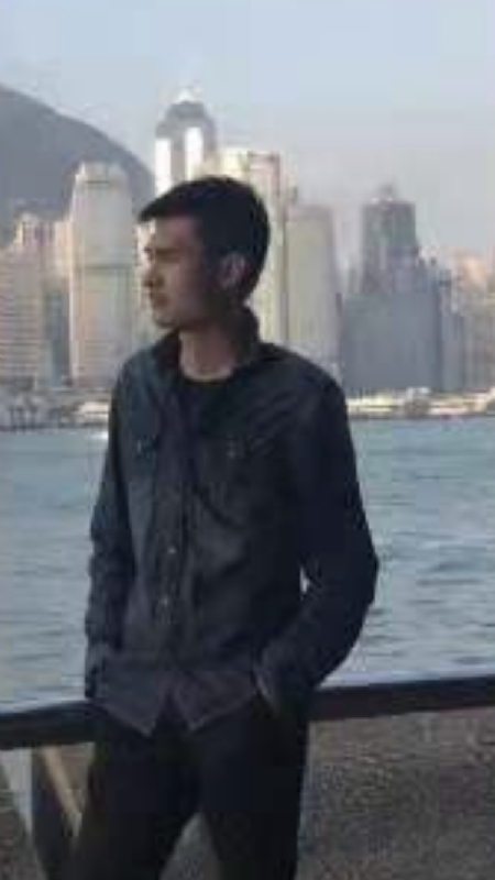 青蛙王子的第一张照片--台湾上门女婿服务网