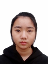 温柔的世荣的第一张照片--台湾上门女婿服务网