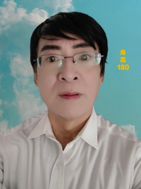 大叔寻觅有缘人的第二张照片--台湾上门女婿服务网