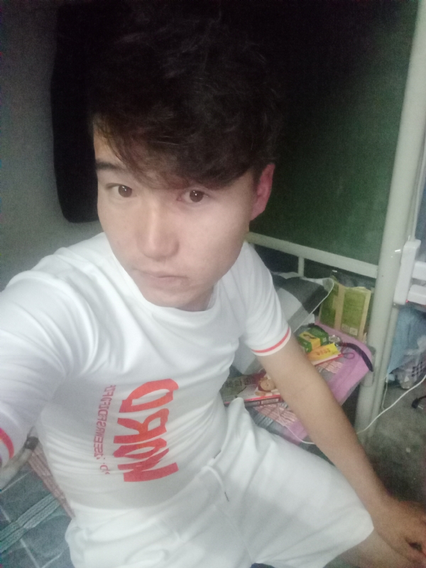 再回首的第一张照片--台湾上门女婿服务网