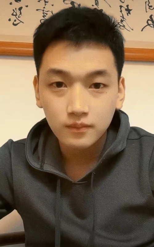 匆匆又夏天的第一张照片--台湾上门女婿服务网