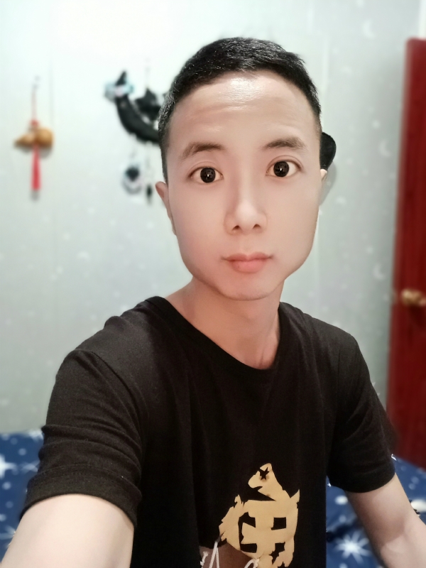 轻柔的热风的第一张照片--台湾上门女婿服务网