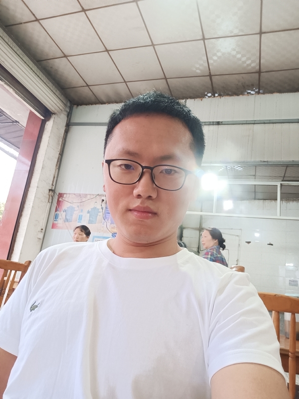 简单快了的第二张照片--台湾上门女婿服务网