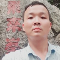 阿强的第一张照片--台湾上门女婿服务网