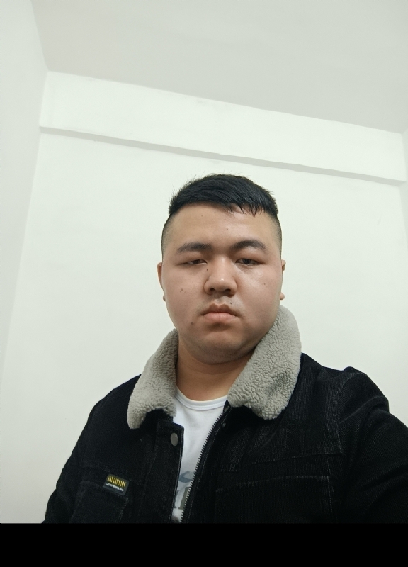 小梦的第一张照片--台湾上门女婿服务网