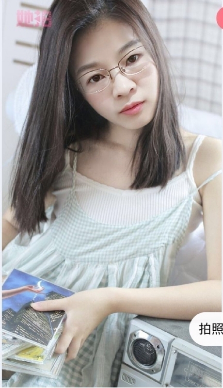 xizoxiaozoxiao的第一张照片--台湾上门女婿服务网