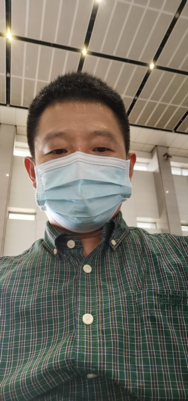 偷偷说的第三张照片--台湾上门女婿服务网