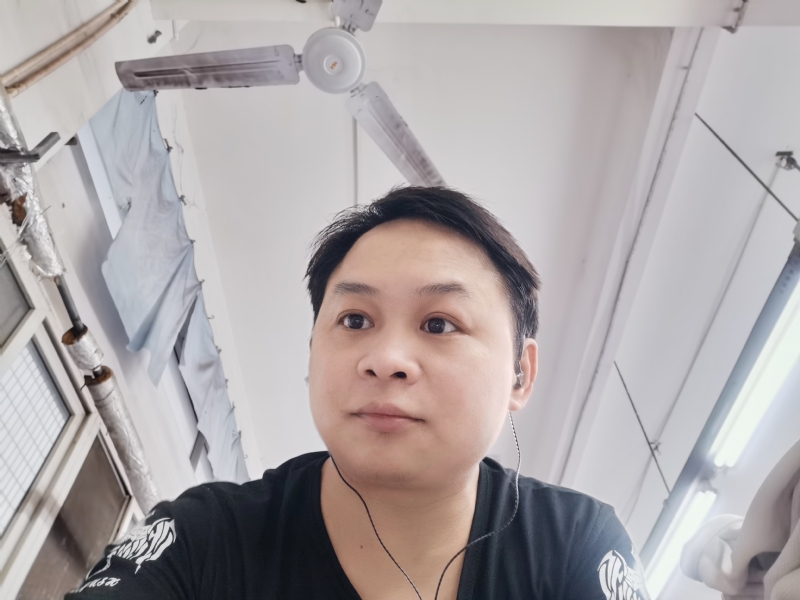 记忆抹尘埃的第一张照片--台湾上门女婿服务网