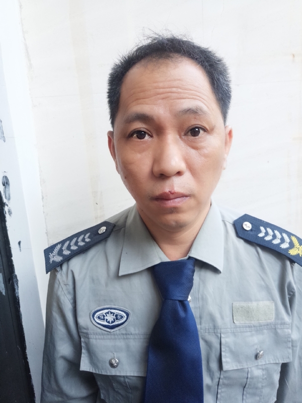 泰飞华丽果天的第一张照片--台湾上门女婿服务网