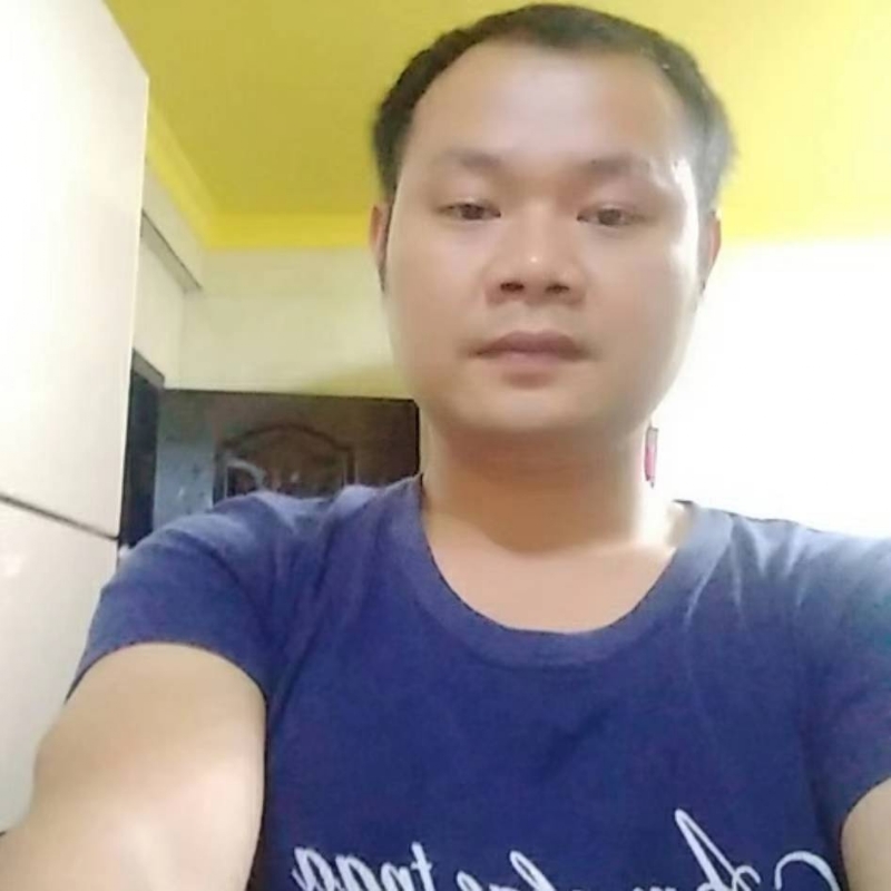 爱已不见了的第一张照片--台湾上门女婿服务网