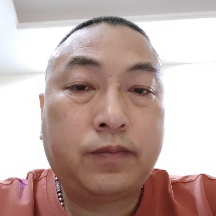 一切随风的第一张照片--台湾上门女婿服务网