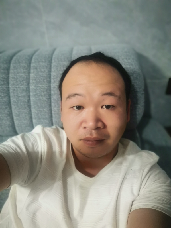 孤独老的第一张照片--台湾上门女婿服务网