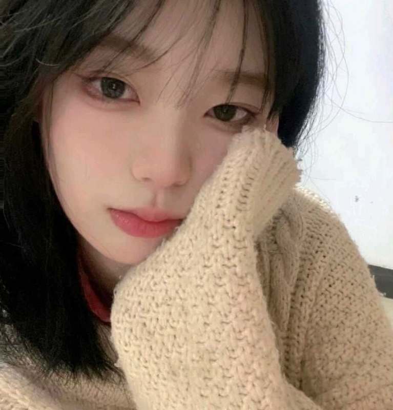 紫霞仙子的第二张照片--台湾上门女婿服务网