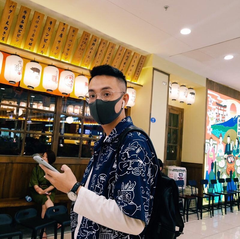 理念的第一张照片--台湾上门女婿服务网
