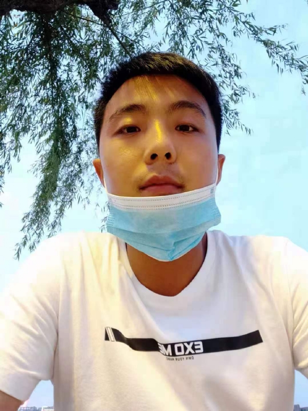 态度的第一张照片--台湾上门女婿服务网