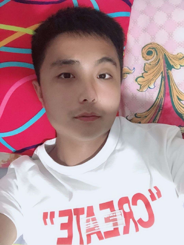 态度的第二张照片--台湾上门女婿服务网