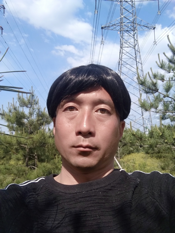 鹏友的第二张照片--台湾上门女婿服务网