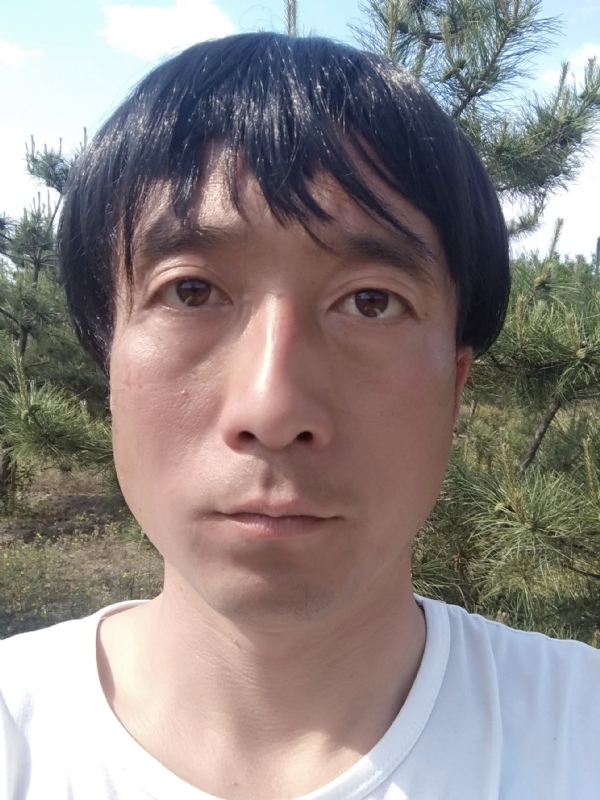 鹏友的第三张照片--台湾上门女婿服务网
