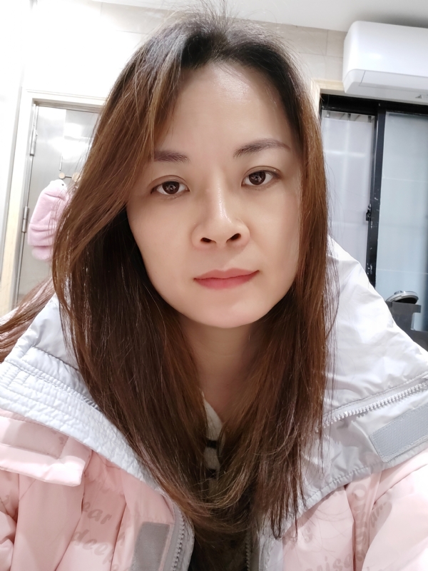 Annalin的第一张照片--台湾上门女婿服务网