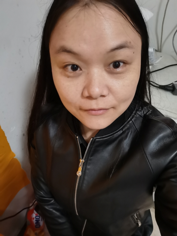 大自然的第一张照片--台湾上门女婿服务网
