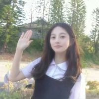 zheng143的第一张照片--台湾上门女婿服务网