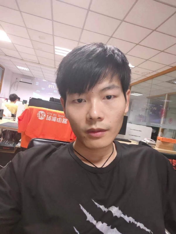 零度的第一张照片--台湾上门女婿服务网
