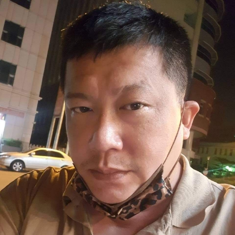 雨果先生的第三张照片--台湾上门女婿服务网