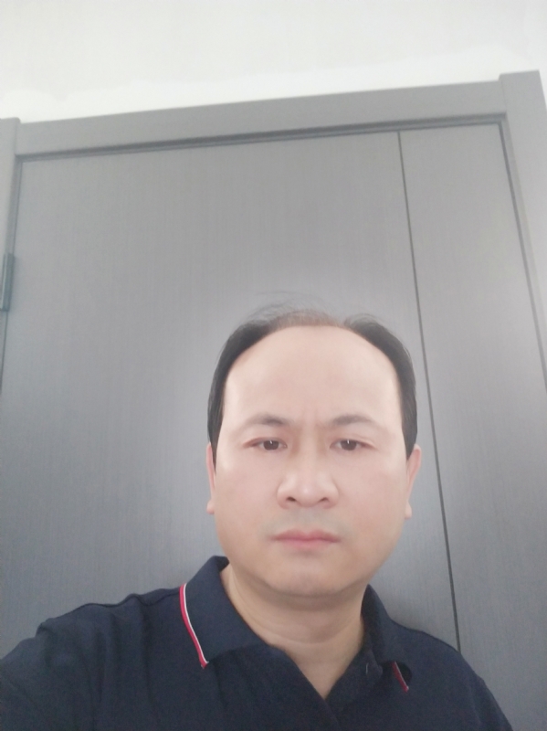 有你才有意义的第一张照片--台湾上门女婿服务网
