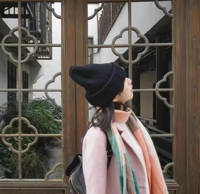 bzdjsm的第一张照片--台湾上门女婿服务网