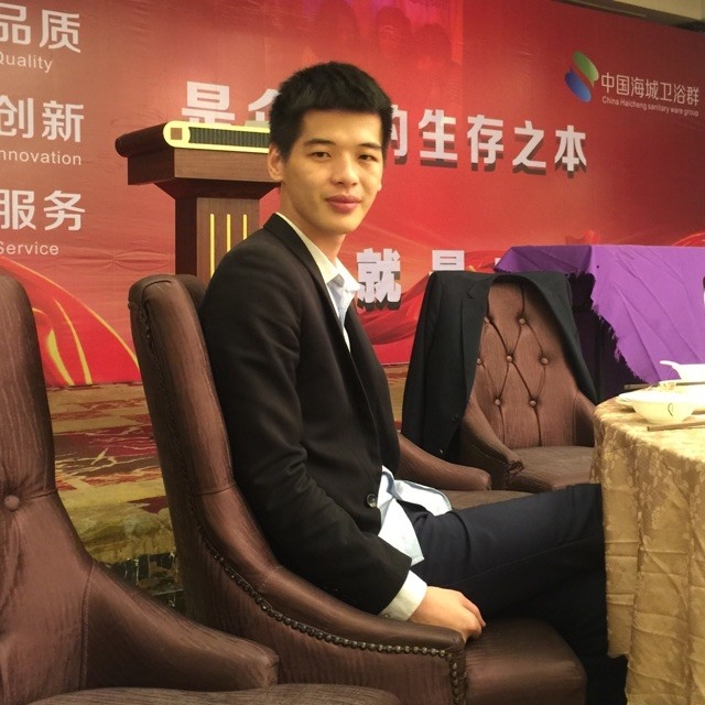 暖的第二张照片--台湾上门女婿服务网