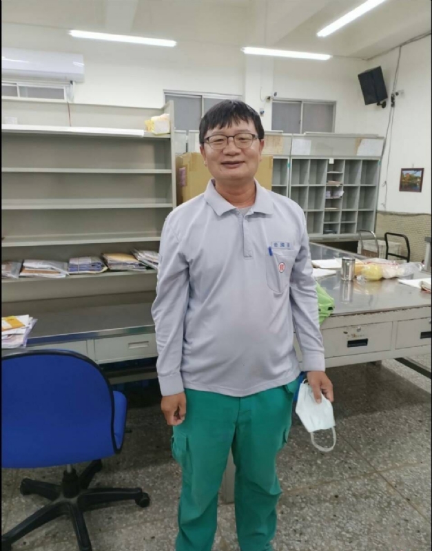 全村的希望的第一张照片--台湾上门女婿服务网