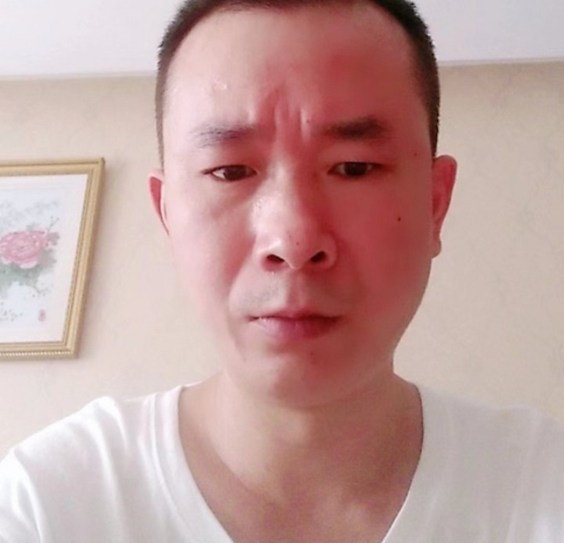 自由飞翔的第一张照片--台湾上门女婿服务网