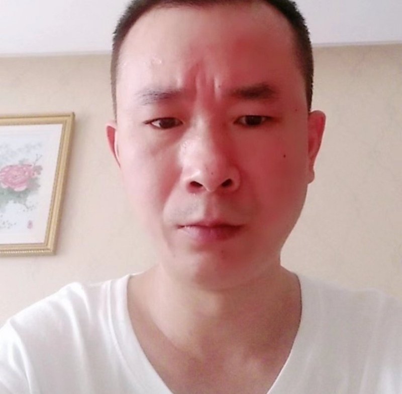 自由飞翔的第三张照片--台湾上门女婿服务网