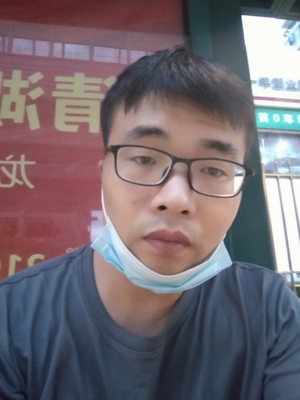 觅见的第一张照片--台湾上门女婿服务网