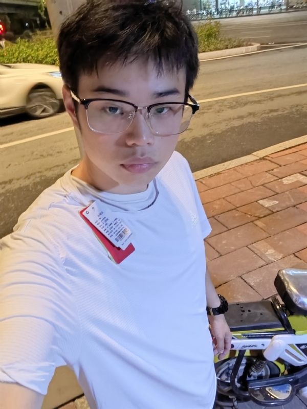 jxz的第二张照片--台湾上门女婿服务网